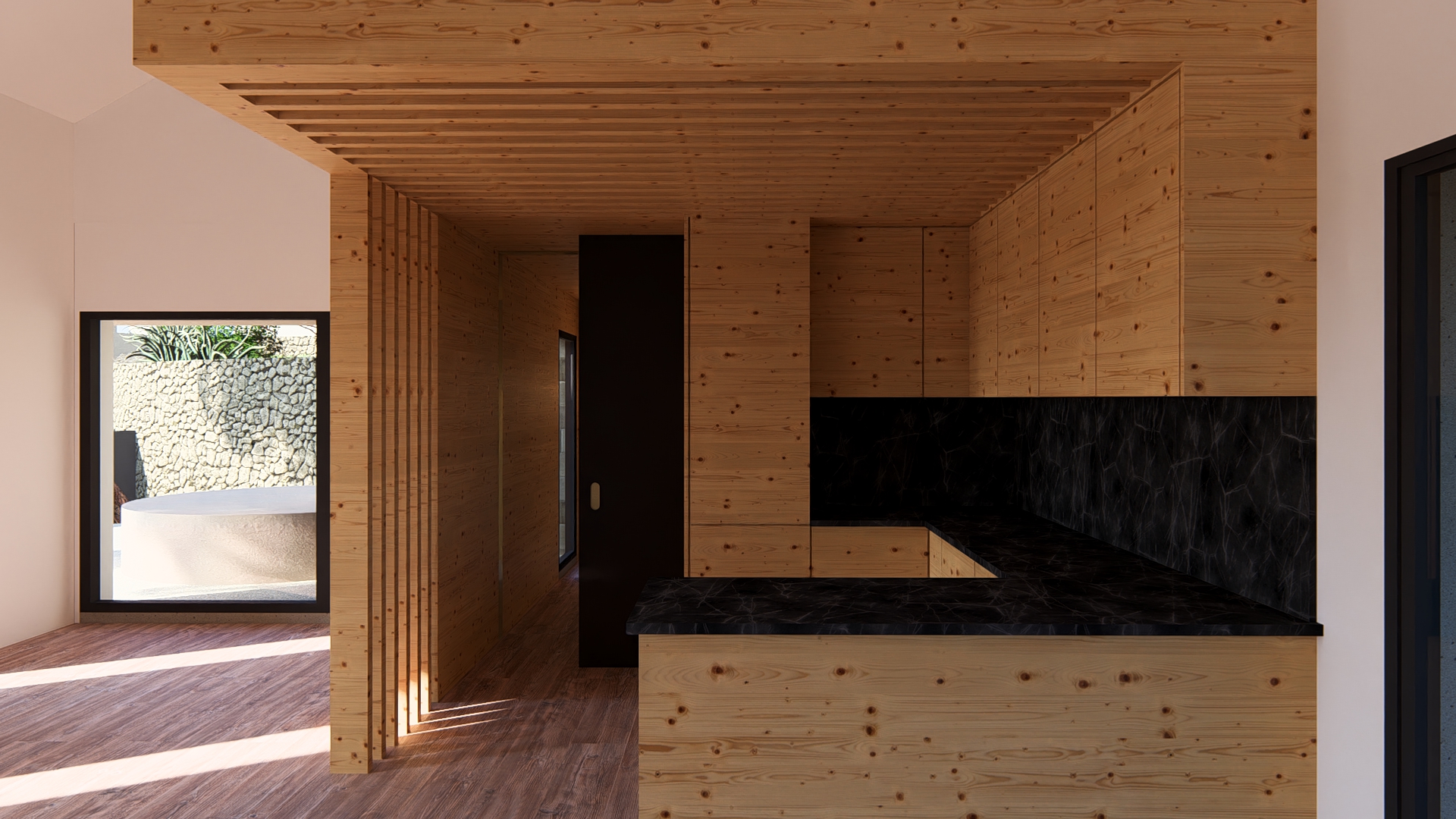 2126-img__16 - Photo
